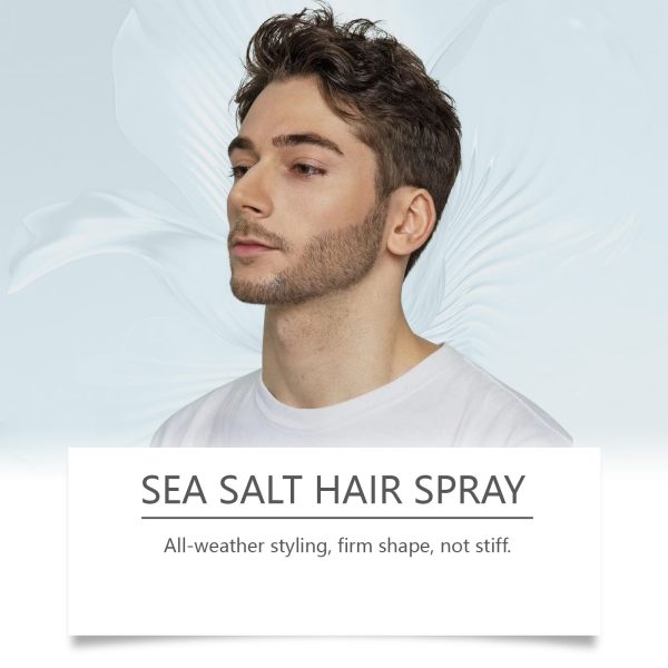 Professional Spray - Volumizing 30ml
