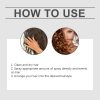 Professional Spray - Volumizing 30ml