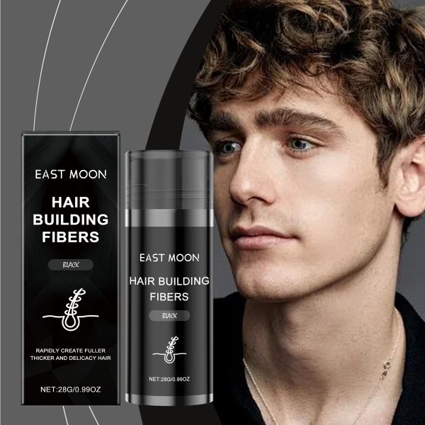 EA-A03-0058-01-1735090235008.jpg Professional Scalp Powder - Deep Cleanse 28g
