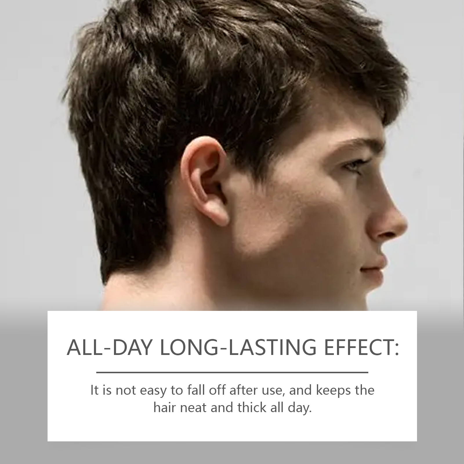 Telogen effluvium timeline catagen telogen phases and 2-3 month delay to shedding