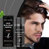 East Moon Professional Hair Care Product #137