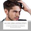 East Moon Professional Hair Care Product #137