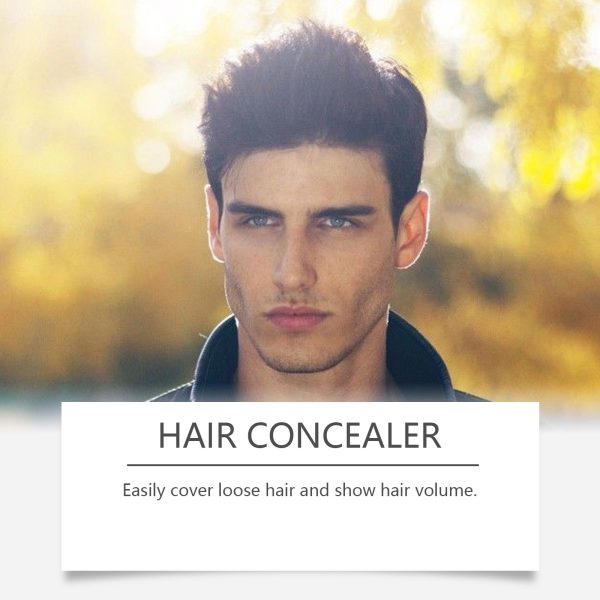 EA-A03-0060-01-42978937-1.jpg East Moon Professional Hair Care Product #134