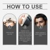 Professional Cream - Nourishing 50g