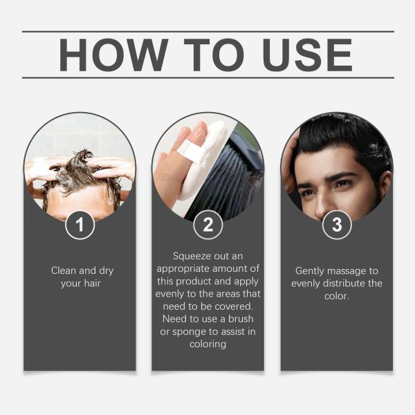 Professional Cream - Nourishing 50g