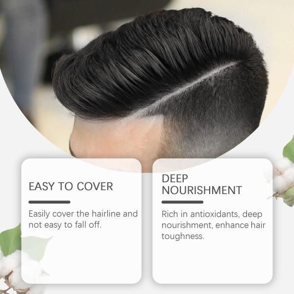 EA-A03-0060-01-88838316-1.jpg East Moon Professional Hair Care Product #134