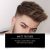 EA-A03-0064-01-26837636-1.jpg East Moon Hair Treatment – Renewal - Product in use