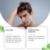 EA-A03-0064-01-57415516-1.jpg East Moon Professional Hair Care Product #116
