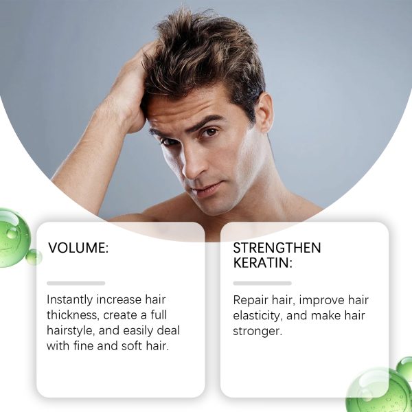 EA-A03-0064-01-57415516-1.jpg East Moon Professional Hair Care Product #116
