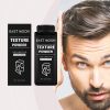 EA-A03-0064-01-70539807-1.jpg East Moon Professional Hair Care Product #116