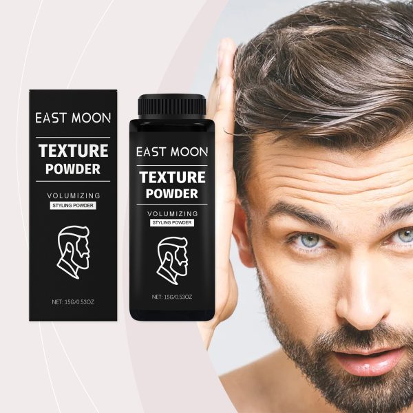EA-A03-0064-01-70539807-1.jpg East Moon Professional Hair Care Product #116