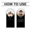 EA-A03-0064-01-97610464.jpg Professional Scalp Powder - Deep Cleanse 15g