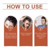 EA-A03-0073-01-30493804.jpg Professional Spray - Volumizing 100ml
