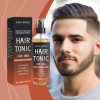 East Moon Professional Hair Care Product #100