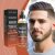 Hair Treatment – Renewal - Product detail