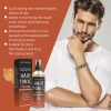 East Moon Professional Hair Care Product #100