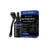 East Moon Professional Hair Care Product #155