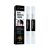 East Moon Serum – Hair Densifying & Hair Regrowth & Moisturizing 3ml - product photo 1