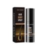 East Moon Professional Hair Care Product #247