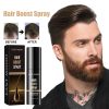 East Moon Professional Hair Care Product #247