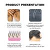 East Moon Professional Hair Care Product #247