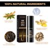 East Moon Professional Hair Care Product #247