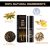 EAA03-A015-30-BK1-005.jpg East Moon Hair Treatment – Strengthening - Ingredients