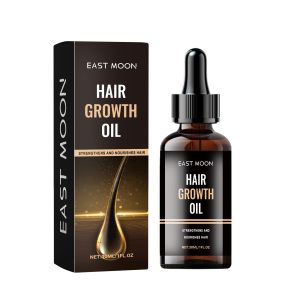 East Moon Professional Hair Care Product #246