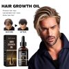 East Moon Professional Hair Care Product #246