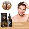 East Moon Professional Hair Care Product #246