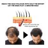 East Moon Professional Hair Care Product #246