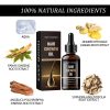 East Moon Professional Hair Care Product #246