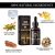 EAA03-A015-30-BK2-005.jpg East Moon Hair Treatment – Hair Growth (3) - Ingredients