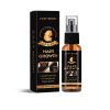 East Moon Professional Hair Care Product #221