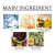 EAA05-A011-30-BK1-005.jpg East Moon Hair Treatment – Strengthening & Revitalizing - Ingredients