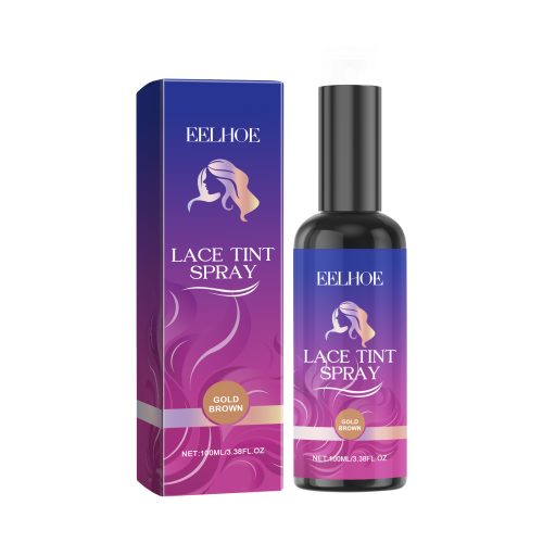 EELHOE Hair Coloring Products styling 100ml | Premium Hair Care