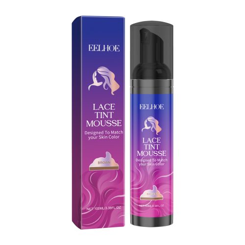 EELHOE Hair Coloring Products styling 100ml | Premium Hair Care