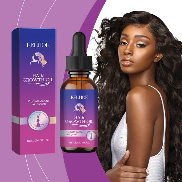 EE-A03-0238-11-002.jpg Professional Hair Care Product - Hair Care 30ml