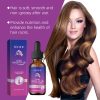 EE-A03-0238-11-003.jpg Professional Hair Care Product - Hair Care 30ml