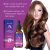 EELHOE Hair Oil – Damage Repair & Nourishing & Moisturizing 30ml packaging and label
