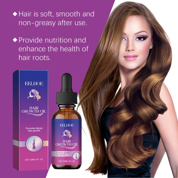 EE-A03-0238-11-003.jpg Professional Hair Care Product - Hair Care 30ml