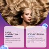 EE-A03-0238-11-004-1.jpg EELHOE Professional Hair Care Product #203