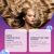 EELHOE Hair Treatment – Scalp Nourishment & Hair Strengthening (4) - Packaging