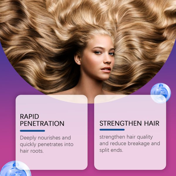 EE-A03-0238-11-004-1.jpg EELHOE Professional Hair Care Product #203