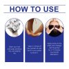 EE-A03-0238-11-006.jpg Professional Hair Care Product - Hair Care 30ml