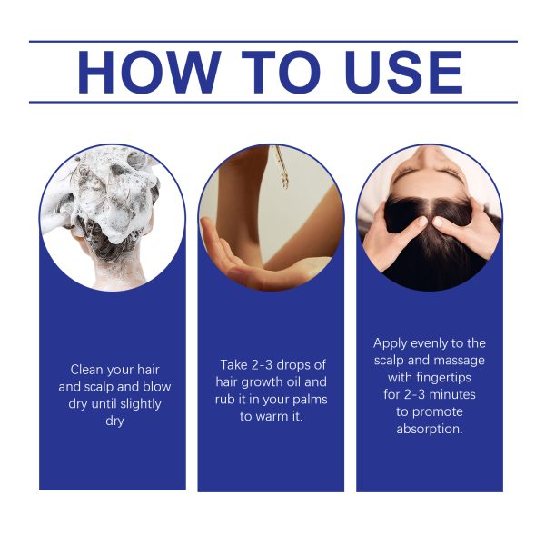 EE-A03-0238-11-006.jpg Professional Hair Care Product - Hair Care 30ml