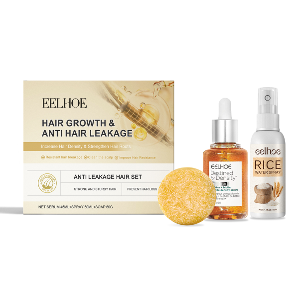 EE-A03-0240-01-001-2.png EELHOE Professional Hair Care Product #200