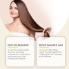 EE-A03-0240-01-003.jpg Professional Hair Care Set - Complete Care 1set