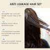 EE-A03-0240-01-005-1.jpg EELHOE Professional Hair Care Product #200