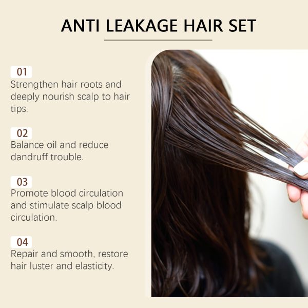 EE-A03-0240-01-005.jpg Professional Hair Care Set - Complete Care 1set
